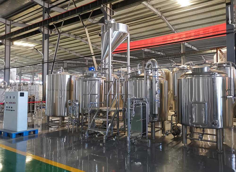 brewery equipment,beer brewery equipment